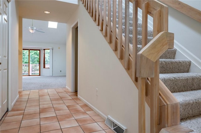 28 Chasewood Cir, Henrietta, NY 14618 - photo 31