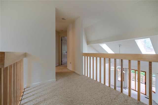 28 Chasewood Cir, Henrietta, NY 14618 - photo 32