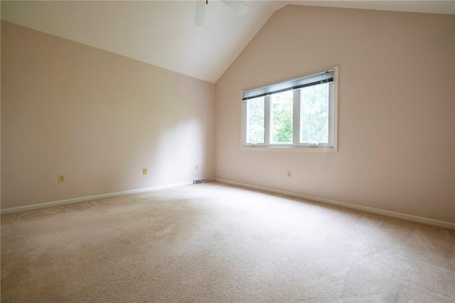 28 Chasewood Cir, Henrietta, NY 14618 - photo 33