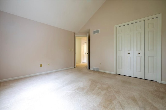 28 Chasewood Cir, Henrietta, NY 14618 - photo 34