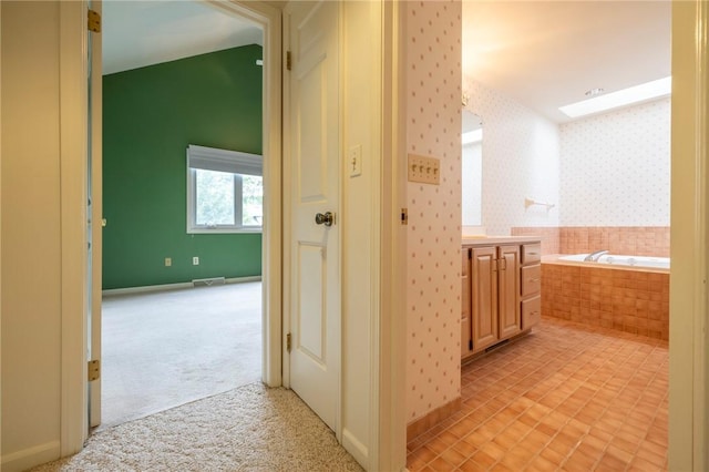 28 Chasewood Cir, Henrietta, NY 14618 - photo 35