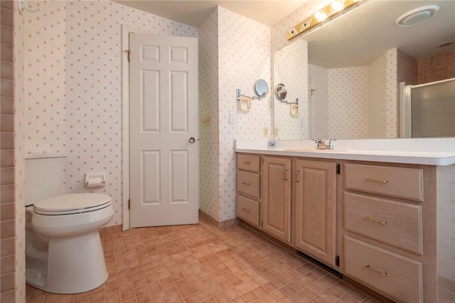 28 Chasewood Cir, Henrietta, NY 14618 - photo 37
