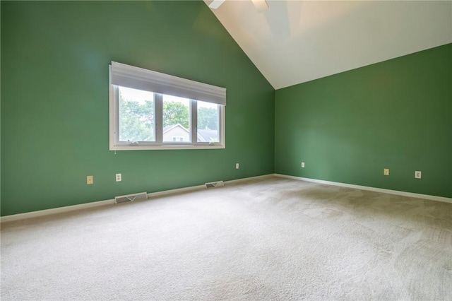 28 Chasewood Cir, Henrietta, NY 14618 - photo 40