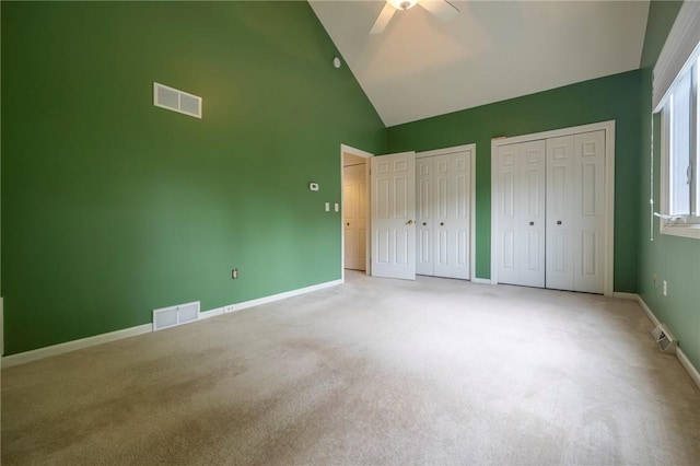 28 Chasewood Cir, Henrietta, NY 14618 - photo 41
