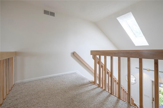 28 Chasewood Cir, Henrietta, NY 14618 - photo 42