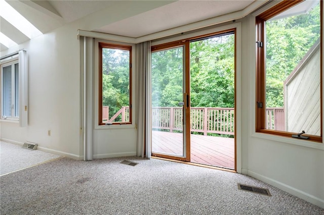 28 Chasewood Cir, Henrietta, NY 14618 - photo 43