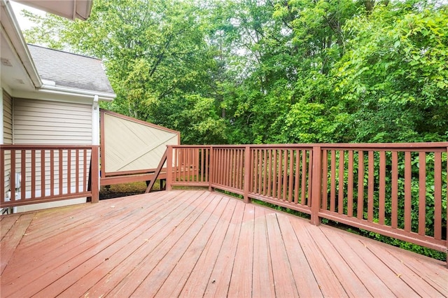 28 Chasewood Cir, Henrietta, NY 14618 - photo 44