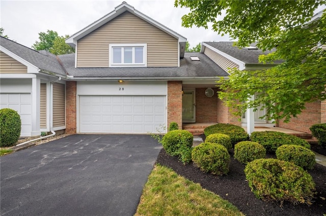 28 Chasewood Cir, Henrietta, NY 14618 - photo 1