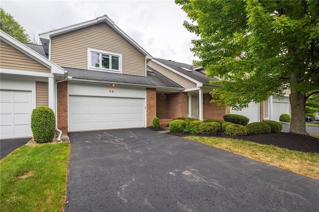 28 Chasewood Cir, Henrietta, NY 14618 - photo 2