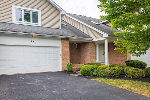 28 Chasewood Cir, Henrietta, NY 14618 - photo 3