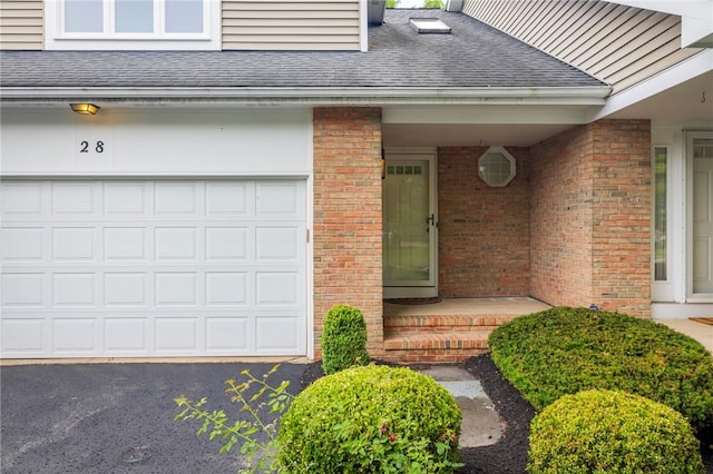 28 Chasewood Cir, Henrietta, NY 14618 - photo 4