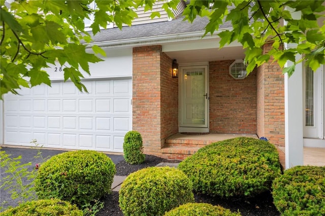 28 Chasewood Cir, Henrietta, NY 14618 - photo 5