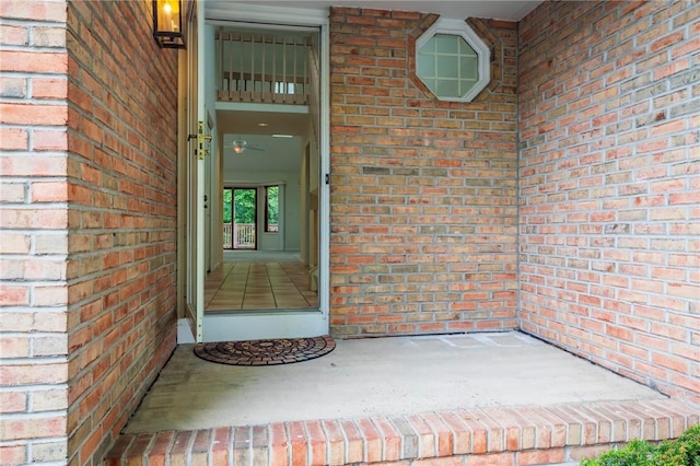 28 Chasewood Cir, Henrietta, NY 14618 - photo 6