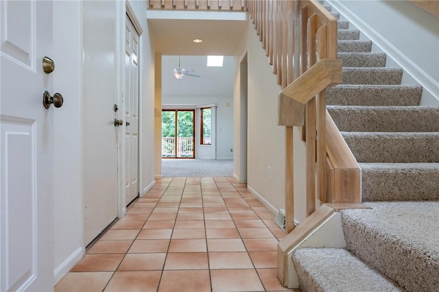 28 Chasewood Cir, Henrietta, NY 14618 - photo 7