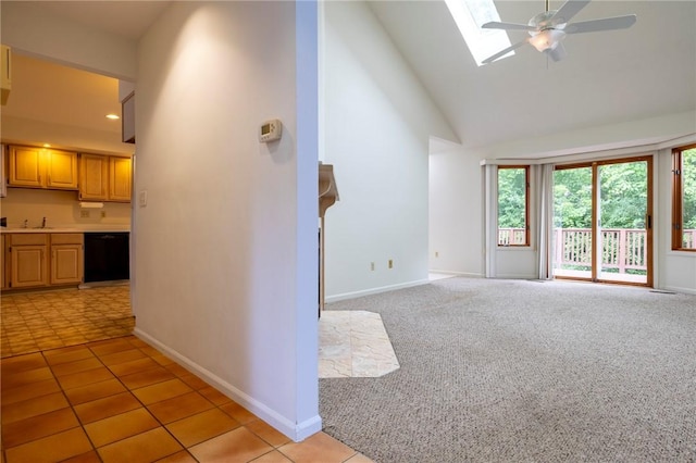 28 Chasewood Cir, Henrietta, NY 14618 - photo 9