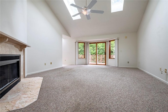 28 Chasewood Cir, Henrietta, NY 14618 - photo 10