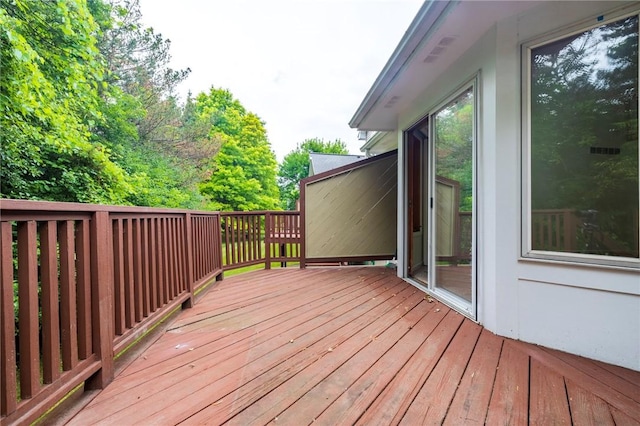 28 Chasewood Cir, Henrietta, NY 14618 - photo 45