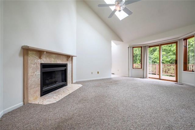 28 Chasewood Cir, Henrietta, NY 14618 - photo 11