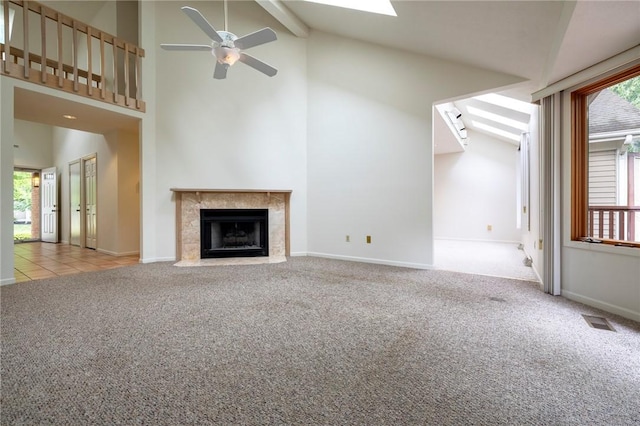 28 Chasewood Cir, Henrietta, NY 14618 - photo 12