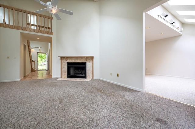 28 Chasewood Cir, Henrietta, NY 14618 - photo 13