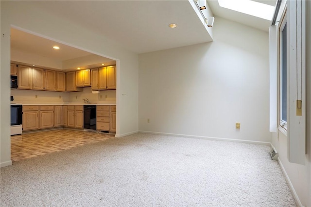 28 Chasewood Cir, Henrietta, NY 14618 - photo 14