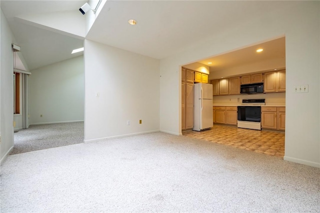 28 Chasewood Cir, Henrietta, NY 14618 - photo 17
