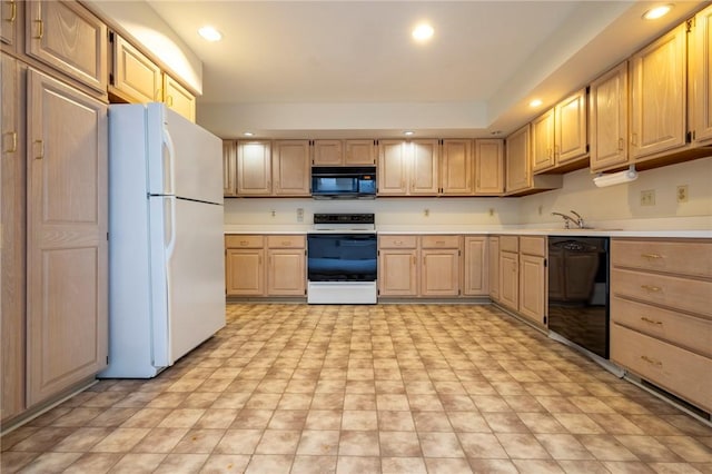 28 Chasewood Cir, Henrietta, NY 14618 - photo 18