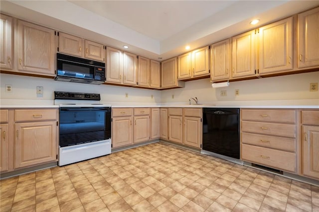 28 Chasewood Cir, Henrietta, NY 14618 - photo 19