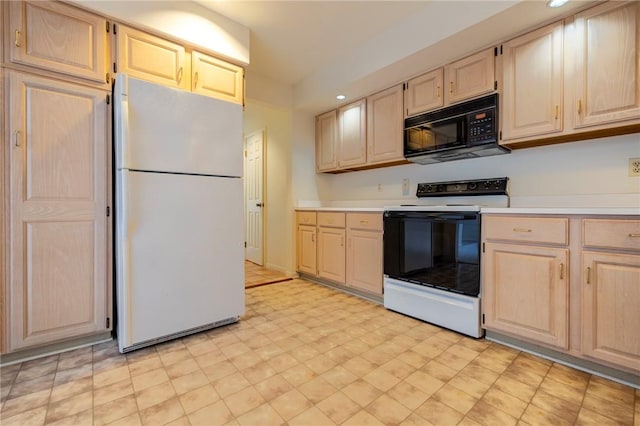 28 Chasewood Cir, Henrietta, NY 14618 - photo 20