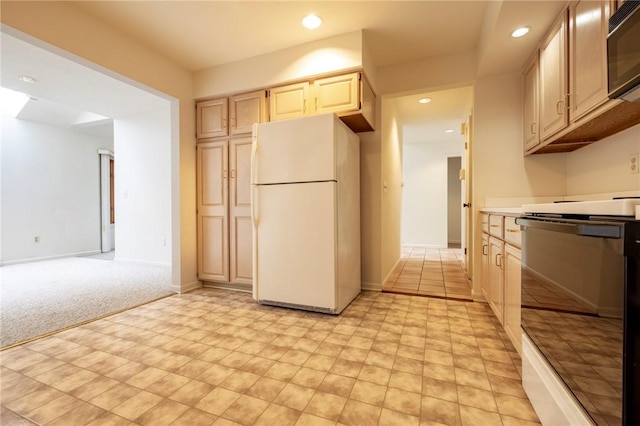 28 Chasewood Cir, Henrietta, NY 14618 - photo 21