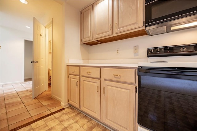 28 Chasewood Cir, Henrietta, NY 14618 - photo 22