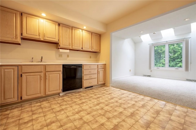 28 Chasewood Cir, Henrietta, NY 14618 - photo 24