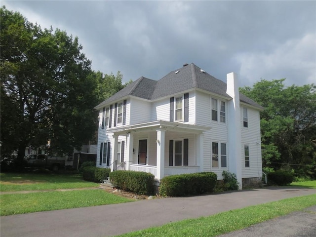 205 Madison St, Arcadia, NY 14513 - photo 2