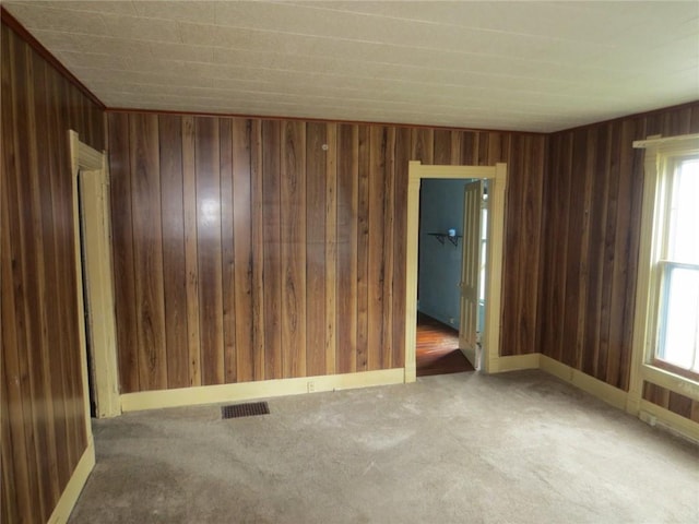 205 Madison St, Arcadia, NY 14513 - photo 3