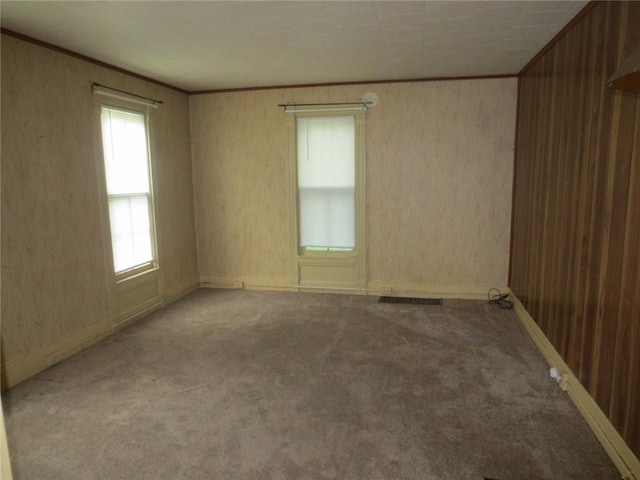 205 Madison St, Arcadia, NY 14513 - photo 4