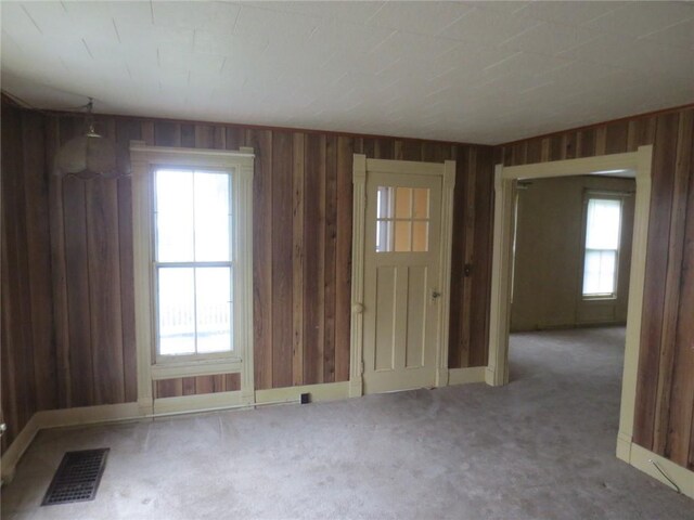 205 Madison St, Arcadia, NY 14513 - photo 5