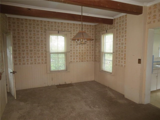205 Madison St, Arcadia, NY 14513 - photo 6