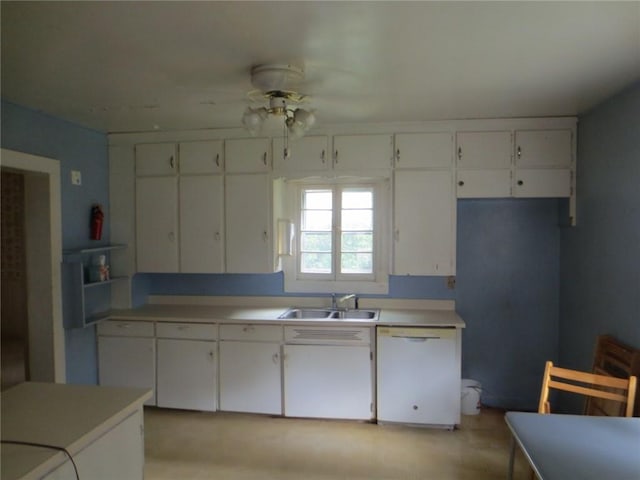 205 Madison St, Arcadia, NY 14513 - photo 7