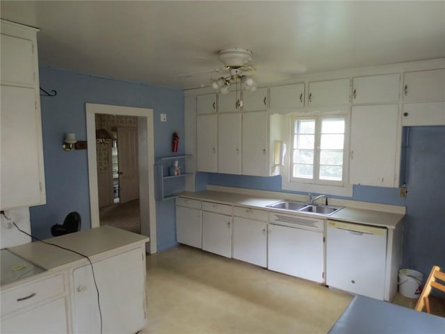 205 Madison St, Arcadia, NY 14513 - photo 8