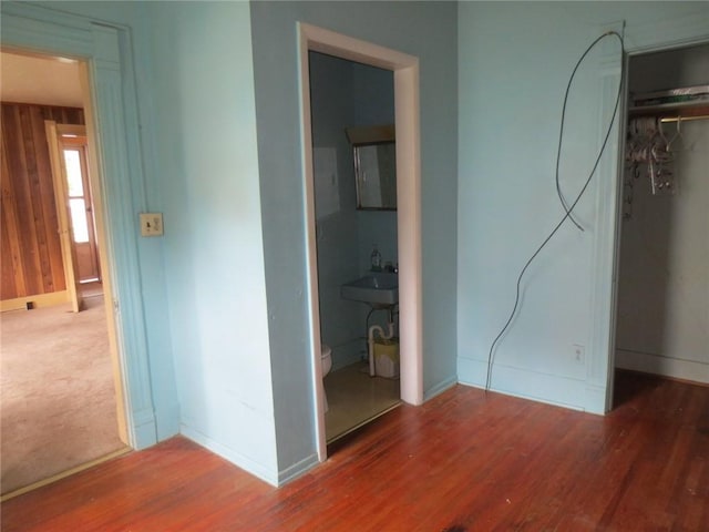 205 Madison St, Arcadia, NY 14513 - photo 9