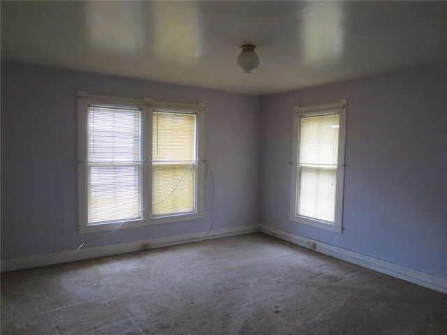 205 Madison St, Arcadia, NY 14513 - photo 12