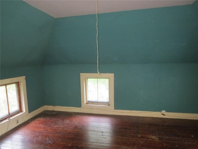 205 Madison St, Arcadia, NY 14513 - photo 14