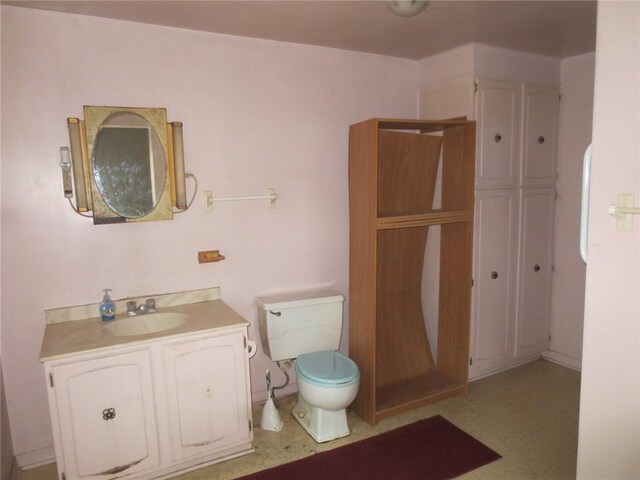 205 Madison St, Arcadia, NY 14513 - photo 15