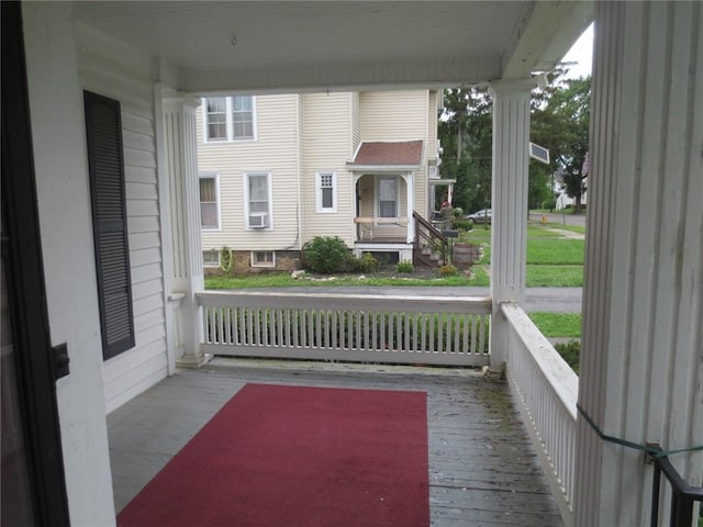 205 Madison St, Arcadia, NY 14513 - photo 16