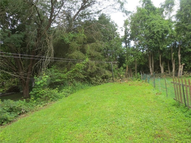 205 Madison St, Arcadia, NY 14513 - photo 17