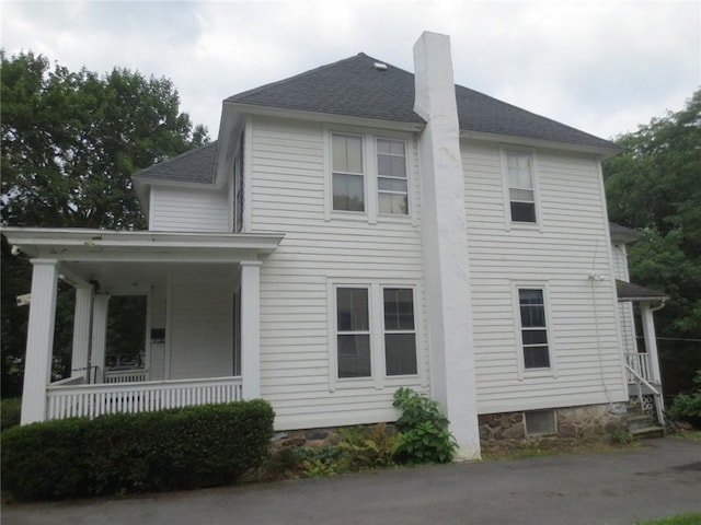 205 Madison St, Arcadia, NY 14513 - photo 19