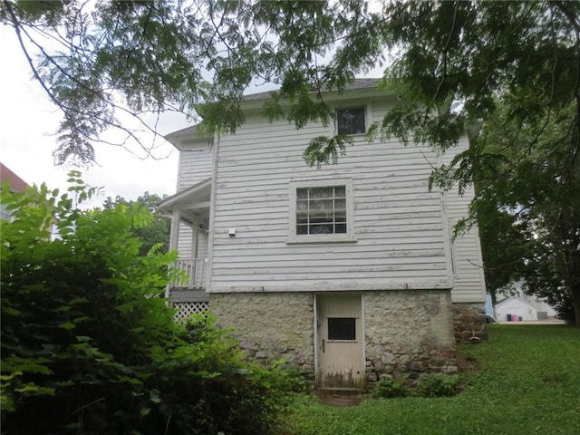 205 Madison St, Arcadia, NY 14513 - photo 20