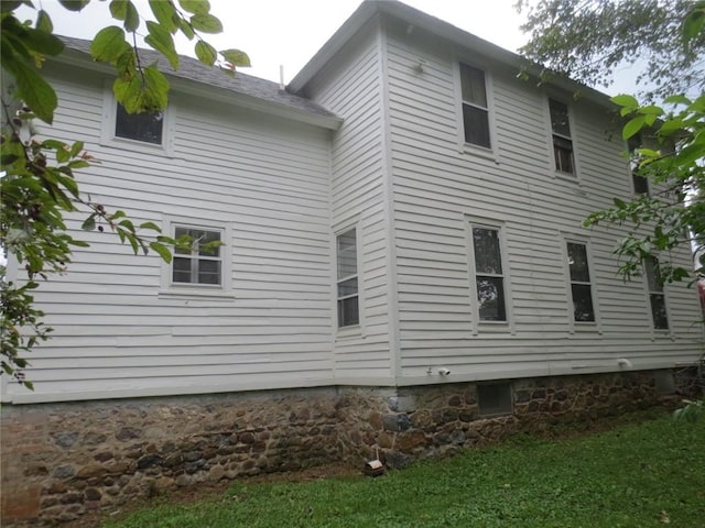 205 Madison St, Arcadia, NY 14513 - photo 21