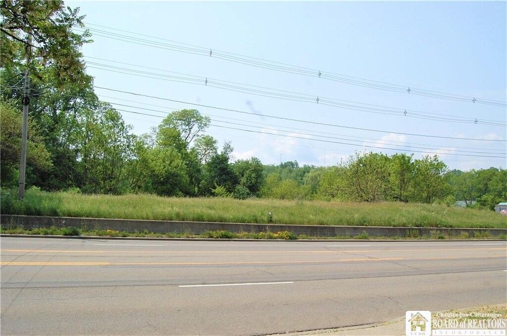 663 Fairmount Ave, Ellicott, NY 14701 - photo 1