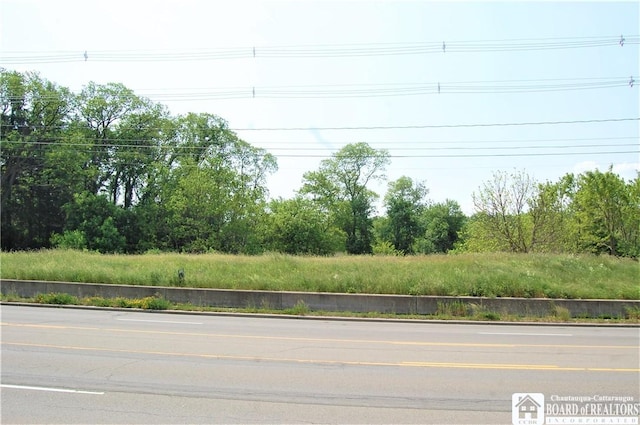 663 Fairmount Ave, Ellicott, NY 14701 - photo 2